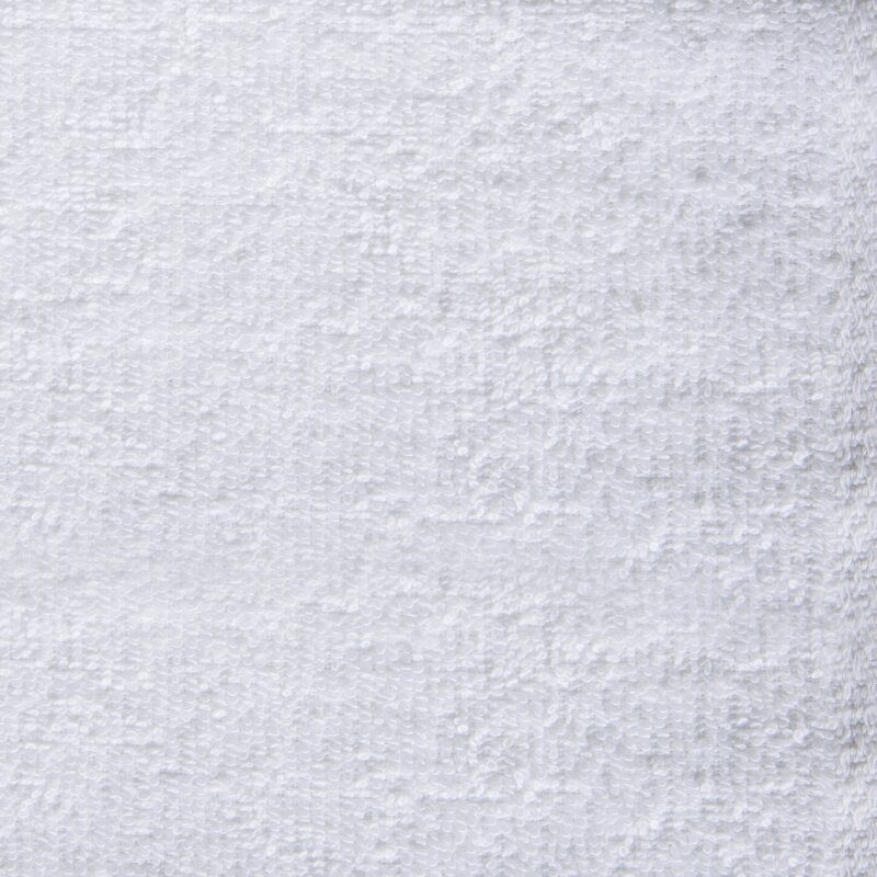 RĘCZNIK GŁADKI1 (01) 50X90 CM BIAŁY - EU_402764