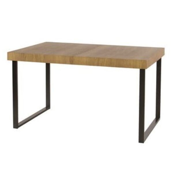 Stół rozsuwany PRATTO 40  (90x140-200cm) SZYNAKA MEBLE