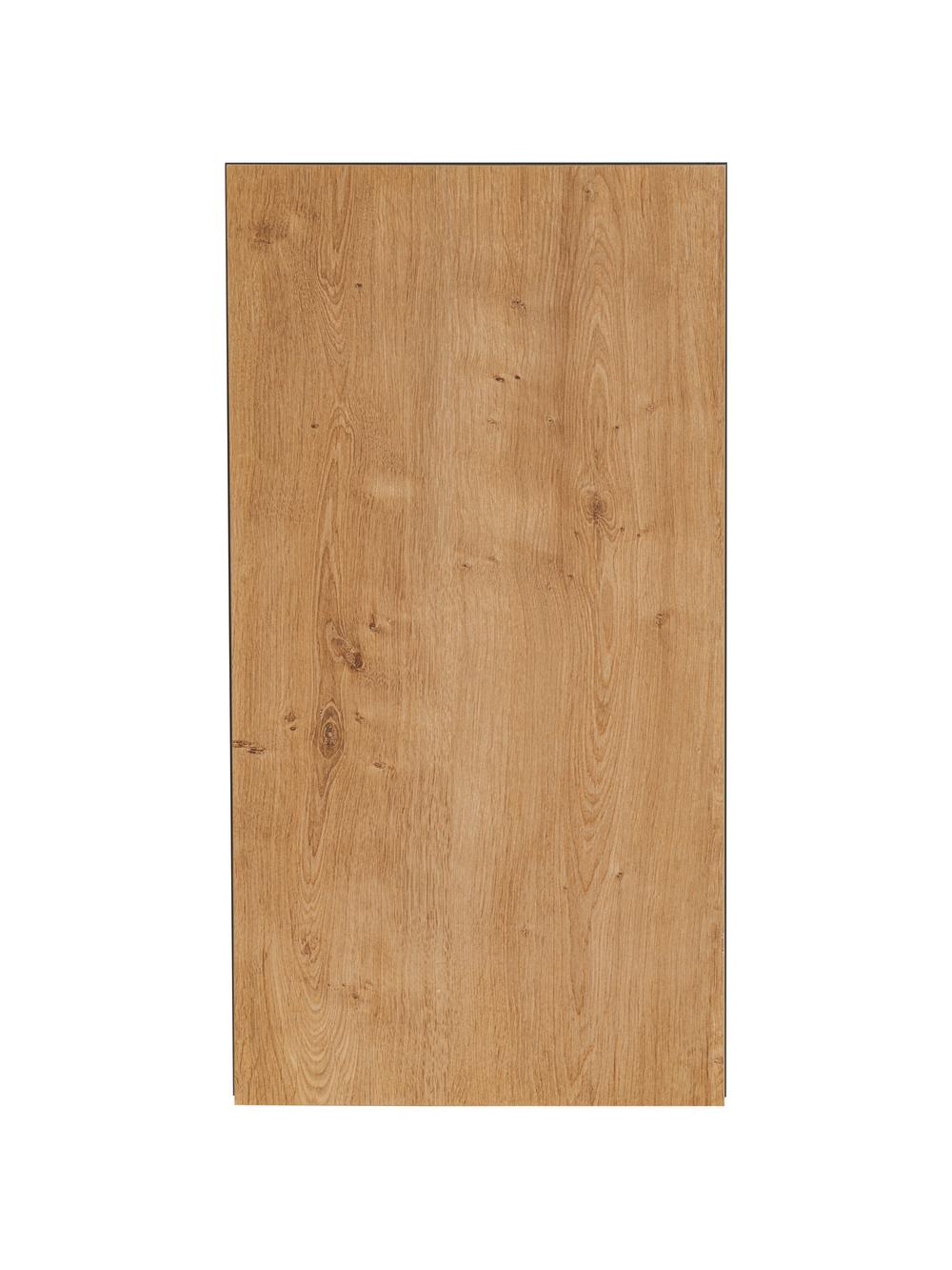 Szafka wisząca MONAKO szara dębowa 75x40x16cm - MONAKO_GREY_OAK_830_-_FSC