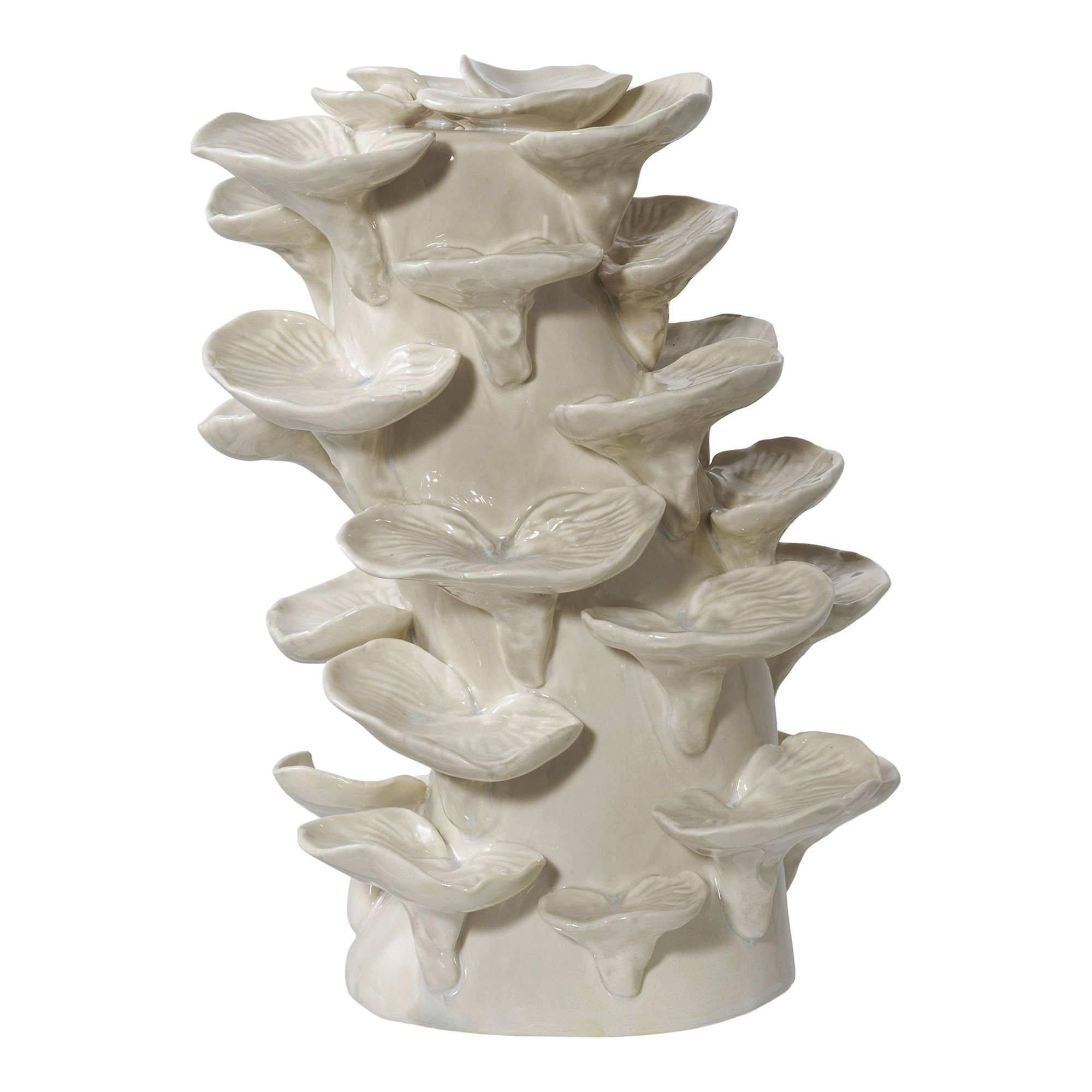 Ceramika, Słoik, Wazon, Sztuka, Porcelana