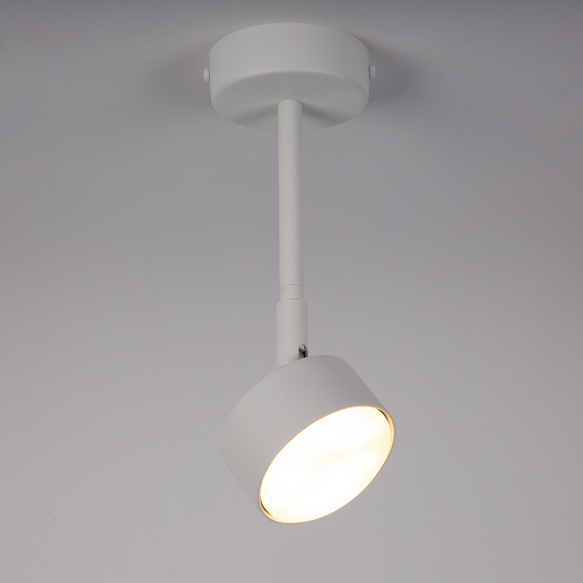 NEMO 1 M plafon biały - SI_40979