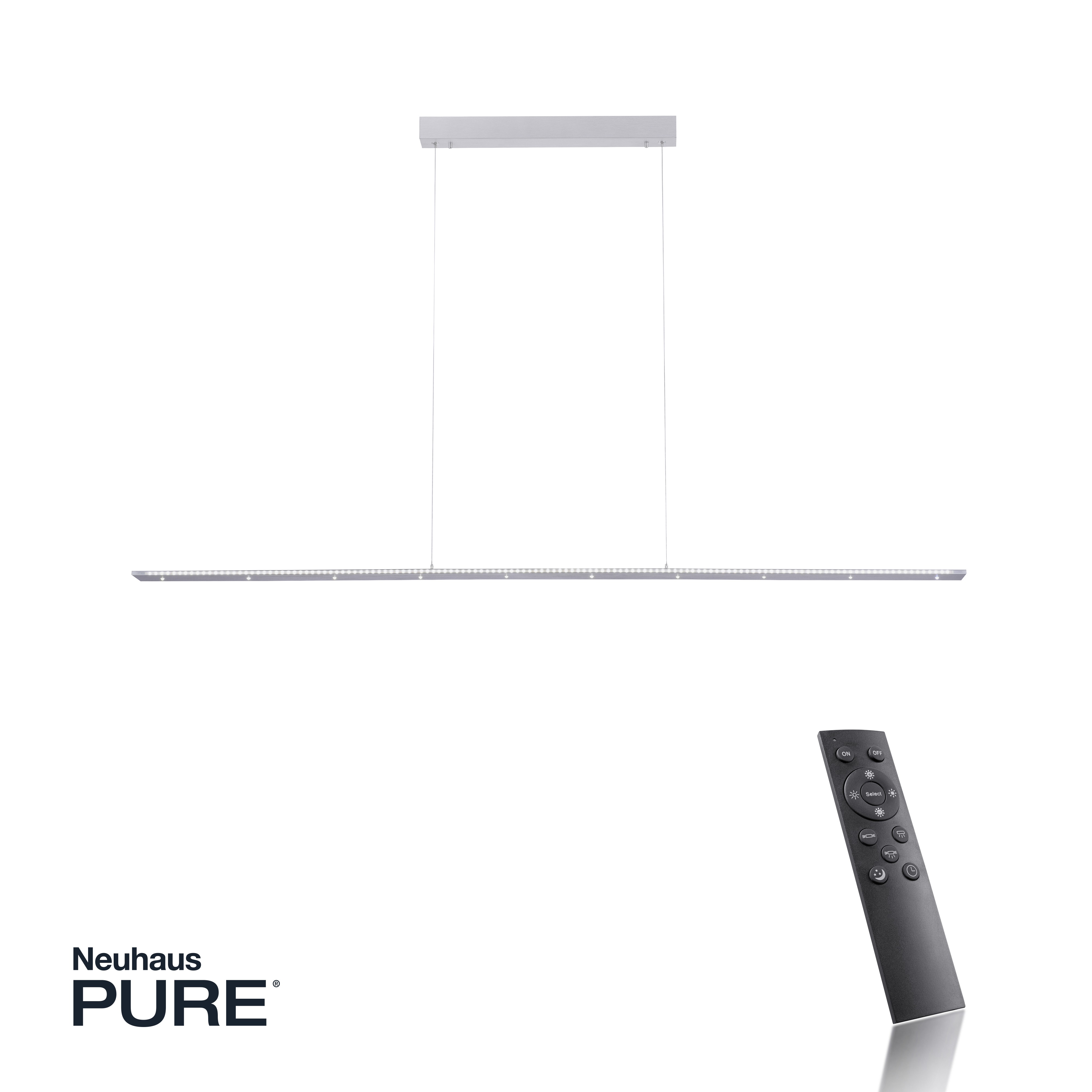 PURE-COSMO LAMPA WISZĄCA 2