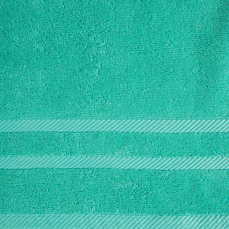 RĘCZNIK MILO (06) 30 X 50 CM MIĘTOWY - EU_462463