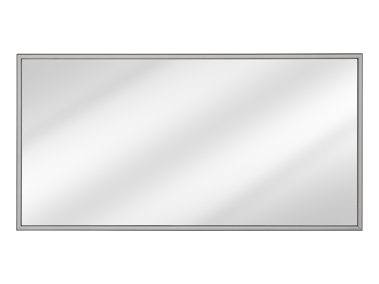 LUSTRO LED / MIRROR LED ALICE 120X65