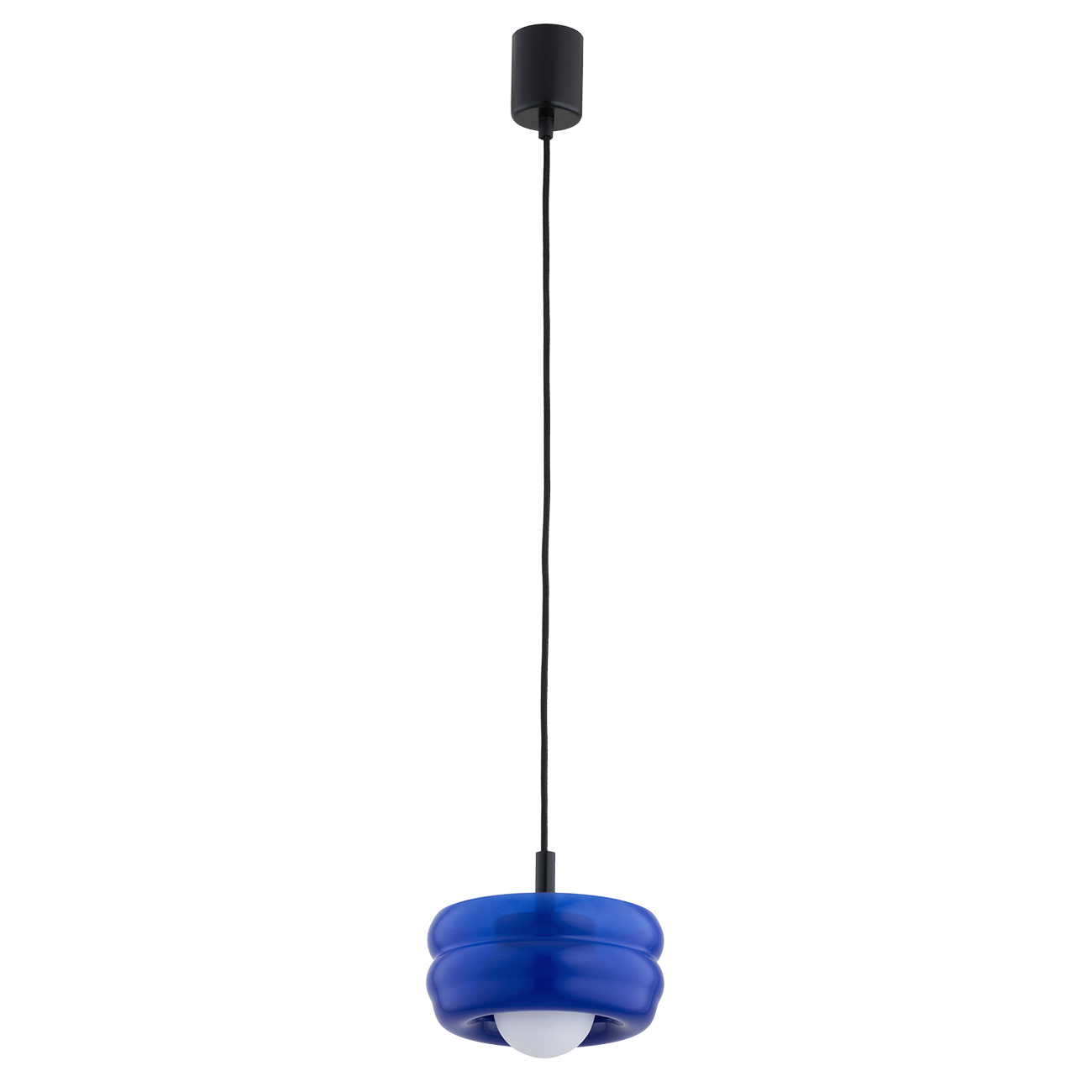 TEVO lampa wisząca 1 pł. 8818 - 8818