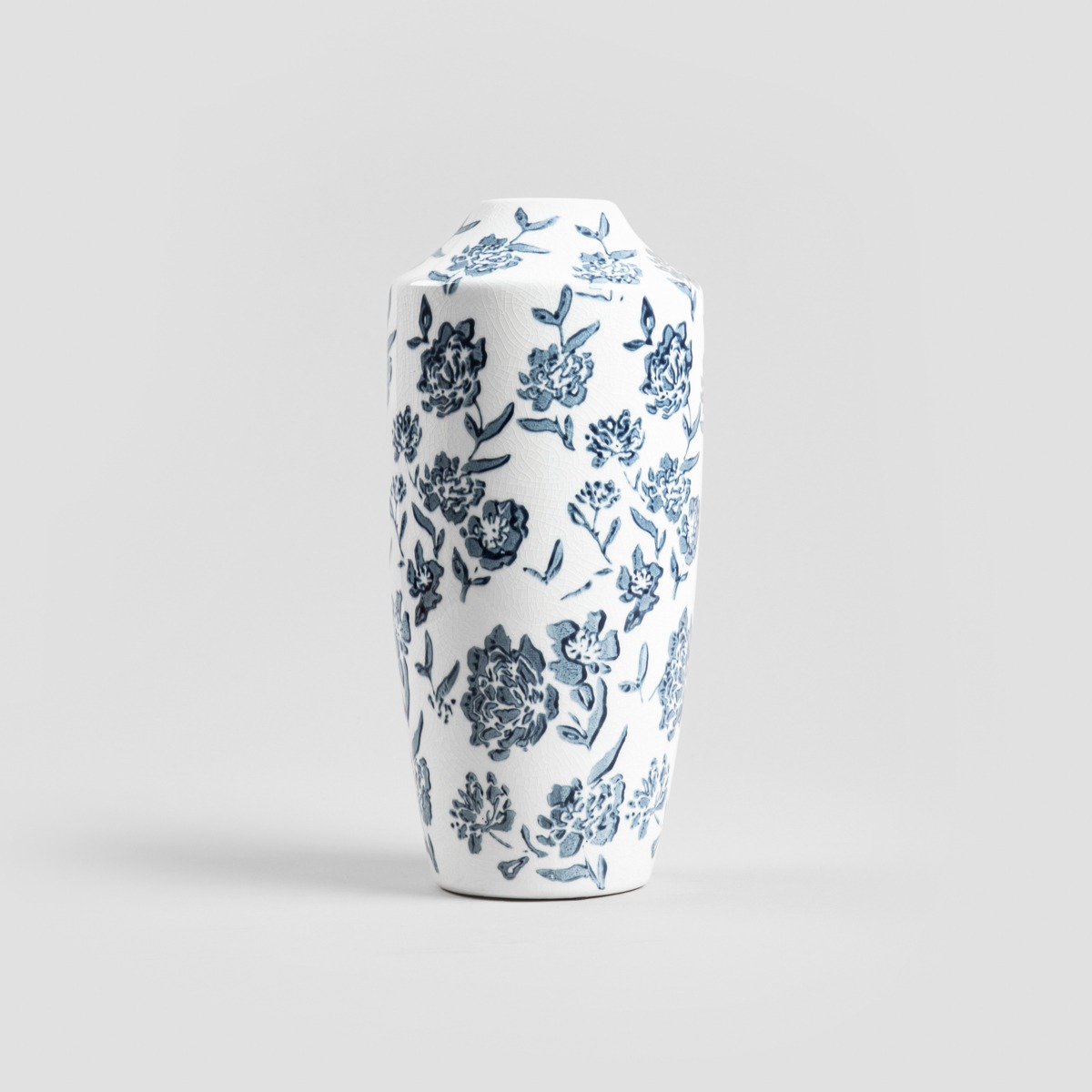 Sztuka, Porcelana, Ceramika, Słoik, Wazon