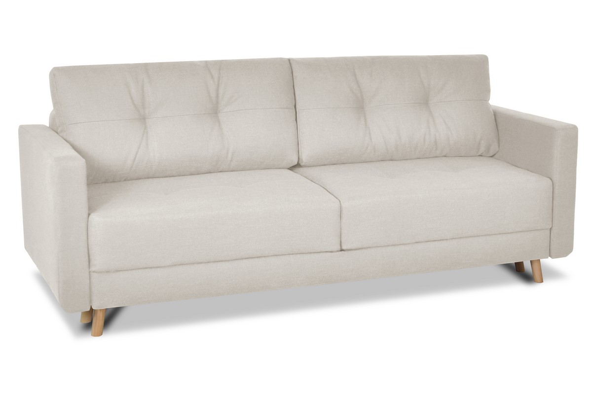 Sofa rozkkladana Scandi Meblex